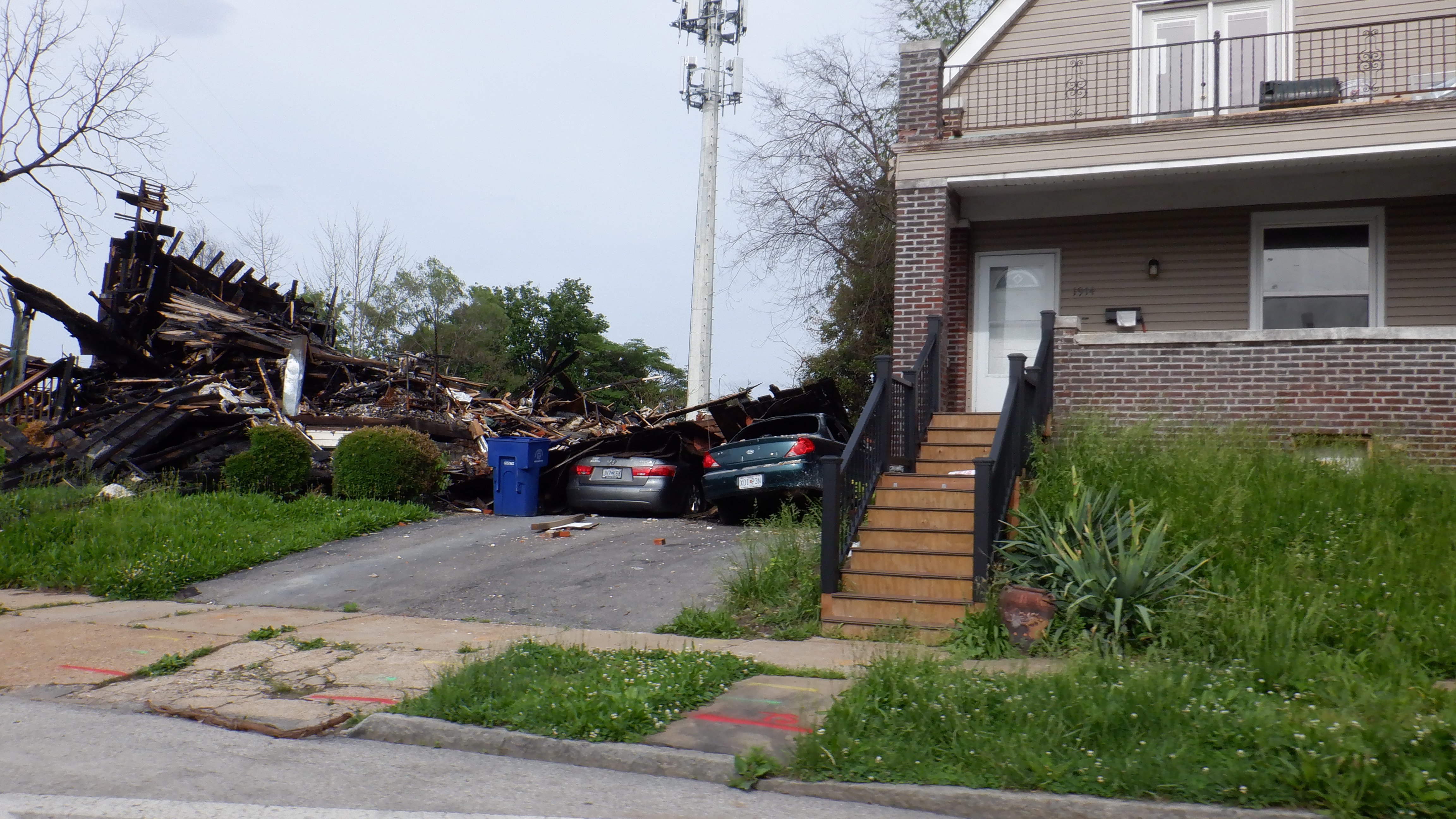 ./2022/06 - St Louis/02 - Day 2/20220522-18182687.JPG